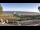 Webcam in Lubmin, 6 mi away