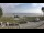 Webcam in Lubmin, 31 km