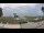 Webcam in Lubmin, 16.1 km entfernt