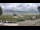 Webcam in Lubmin, 6 mi away