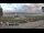 Webcam in Lubmin, 9.3 km entfernt