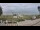 Webcam in Lubmin, 6 mi away