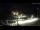Webcam in Lubmin, 31 km entfernt