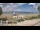 Webcam in Lubmin, 31 km entfernt