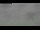 Webcam in the Rocky Mountain National Park, Colorado, 161.2 mi away