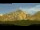 Webcam dans le Rocky Mountain National Park, Colorado, 181.4 km