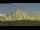 Webcam in the Rocky Mountain National Park, Colorado, 10.8 mi away
