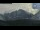 Webcam im Rocky Mountain National Park, Colorado, 97.7 km entfernt