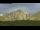 Webcam in the Rocky Mountain National Park, Colorado, 16.5 mi away