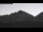 Webcam al Rocky Mountain National Park, Colorado, 105.8 km