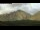 Webcam in the Rocky Mountain National Park, Colorado, 46.7 mi away