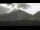 Webcam in Rocky Mountain National Park, Colorado, 121.1 km
