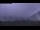 Webcam in the Rocky Mountain National Park, Colorado, 89.5 mi away