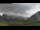 Webcam in the Rocky Mountain National Park, Colorado, 23.4 mi away