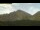Webcam in the Rocky Mountain National Park, Colorado, 33.9 mi away