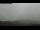 Webcam im Rocky Mountain National Park, Colorado, 4 km entfernt