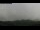 Webcam in Rocky Mountain National Park, Colorado, 34.9 km