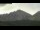 Webcam in the Rocky Mountain National Park, Colorado, 21.8 mi away