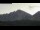 Webcam in the Rocky Mountain National Park, Colorado, 56.9 mi away