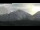 Webcam in the Rocky Mountain National Park, Colorado, 144.8 mi away
