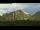 Webcam im Rocky Mountain National Park, Colorado, 522.5 km entfernt