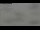 Webcam in the Rocky Mountain National Park, Colorado, 199.2 mi away