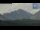 Webcam dans le Rocky Mountain National Park, Colorado, 417.8 km