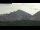 Webcam al Rocky Mountain National Park, Colorado, 56.5 km