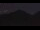 Webcam al Rocky Mountain National Park, Colorado, 28 km