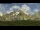 Webcam in the Rocky Mountain National Park, Colorado, 181.5 mi away