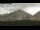Webcam im Rocky Mountain National Park, Colorado, 186.6 km entfernt