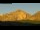 Webcam in the Rocky Mountain National Park, Colorado, 11.4 mi away