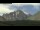 Webcam in the Rocky Mountain National Park, Colorado, 165.4 mi away