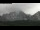 Webcam al Rocky Mountain National Park, Colorado, 102.3 km