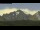 Webcam dans le Rocky Mountain National Park, Colorado, 101.4 km