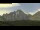 Webcam al Rocky Mountain National Park, Colorado, 455.4 km
