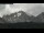 Webcam dans le Rocky Mountain National Park, Colorado, 168.5 km