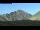Webcam al Rocky Mountain National Park, Colorado, 88.6 km