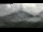 Webcam im Rocky Mountain National Park, Colorado, 515.8 km entfernt