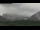Webcam im Rocky Mountain National Park, Colorado, 67.1 km entfernt