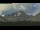 Webcam im Rocky Mountain National Park, Colorado, 55.7 km entfernt