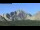 Webcam im Rocky Mountain National Park, Colorado, 283.6 km entfernt