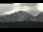 Webcam al Rocky Mountain National Park, Colorado, 515.8 km