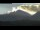 Webcam al Rocky Mountain National Park, Colorado, 389.7 km