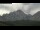 Webcam dans le Rocky Mountain National Park, Colorado, 278.7 km