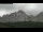 Webcam al Rocky Mountain National Park, Colorado, 278.7 km