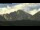 Webcam im Rocky Mountain National Park, Colorado, 375.2 km entfernt