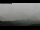 Webcam in the Rocky Mountain National Park, Colorado, 34.6 mi away