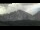 Webcam im Rocky Mountain National Park, Colorado, 130.3 km entfernt