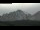 Webcam in Rocky Mountain National Park, Colorado, 275.8 km